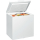 WHIRLPOOL WHS2121 - 209769 - zdjęcie